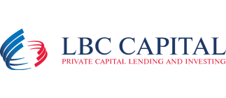 LBC Capital LLC
